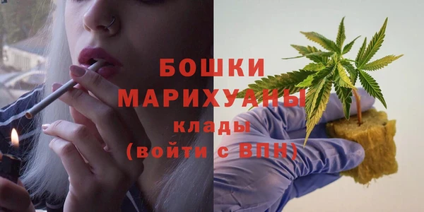 гидропоника Лихославль