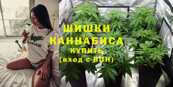 бошки Магас