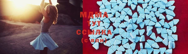 прущая мука Майский