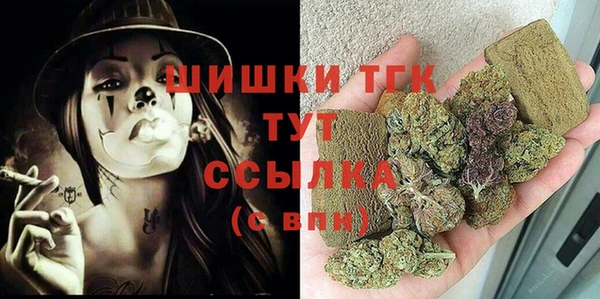 альфа пвп Медвежьегорск