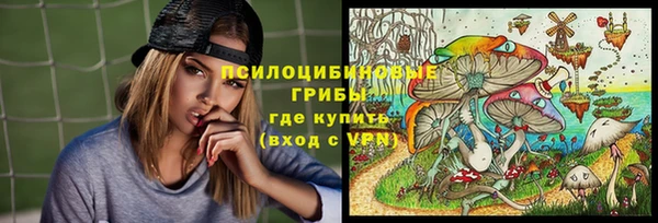 гидропоника Лихославль