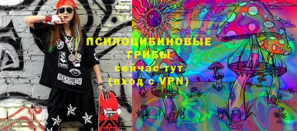 Альфа ПВП Магадан