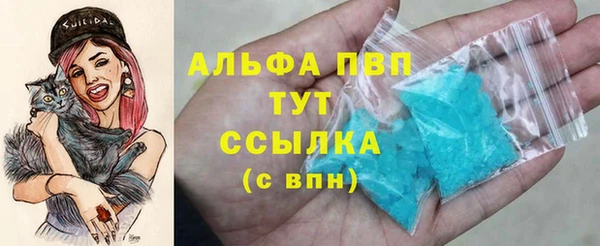 бошки Магас